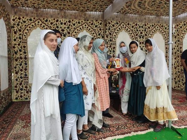 75th Independence Day Celebration