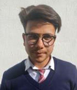 Peerzada Faheem Ul Islam